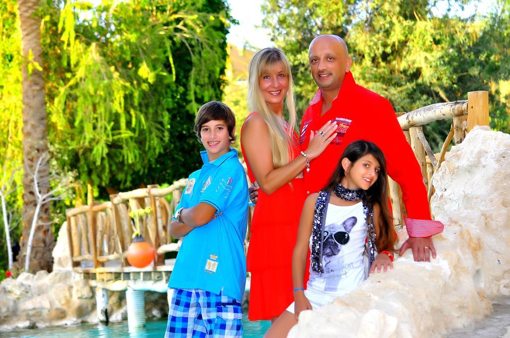 Hotel Attersee Seewalchen Εξωτερικό φωτογραφία