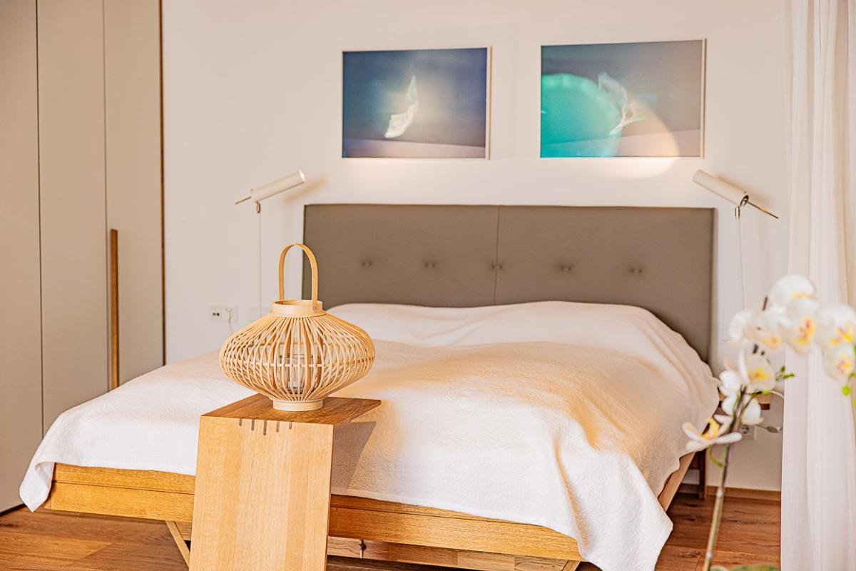 Hotel Attersee Seewalchen Δωμάτιο φωτογραφία