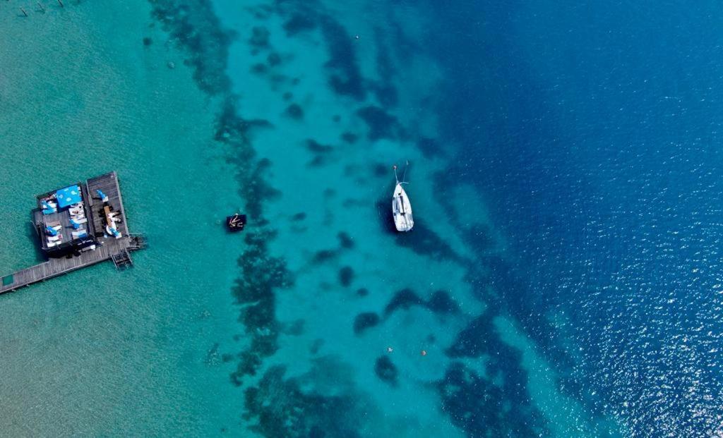 Hotel Attersee Seewalchen Εξωτερικό φωτογραφία