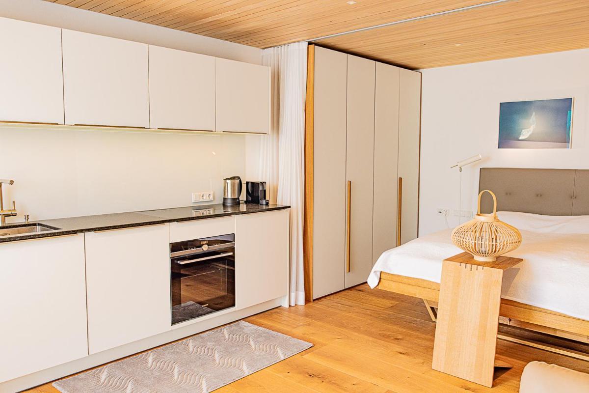 Hotel Attersee Seewalchen Δωμάτιο φωτογραφία