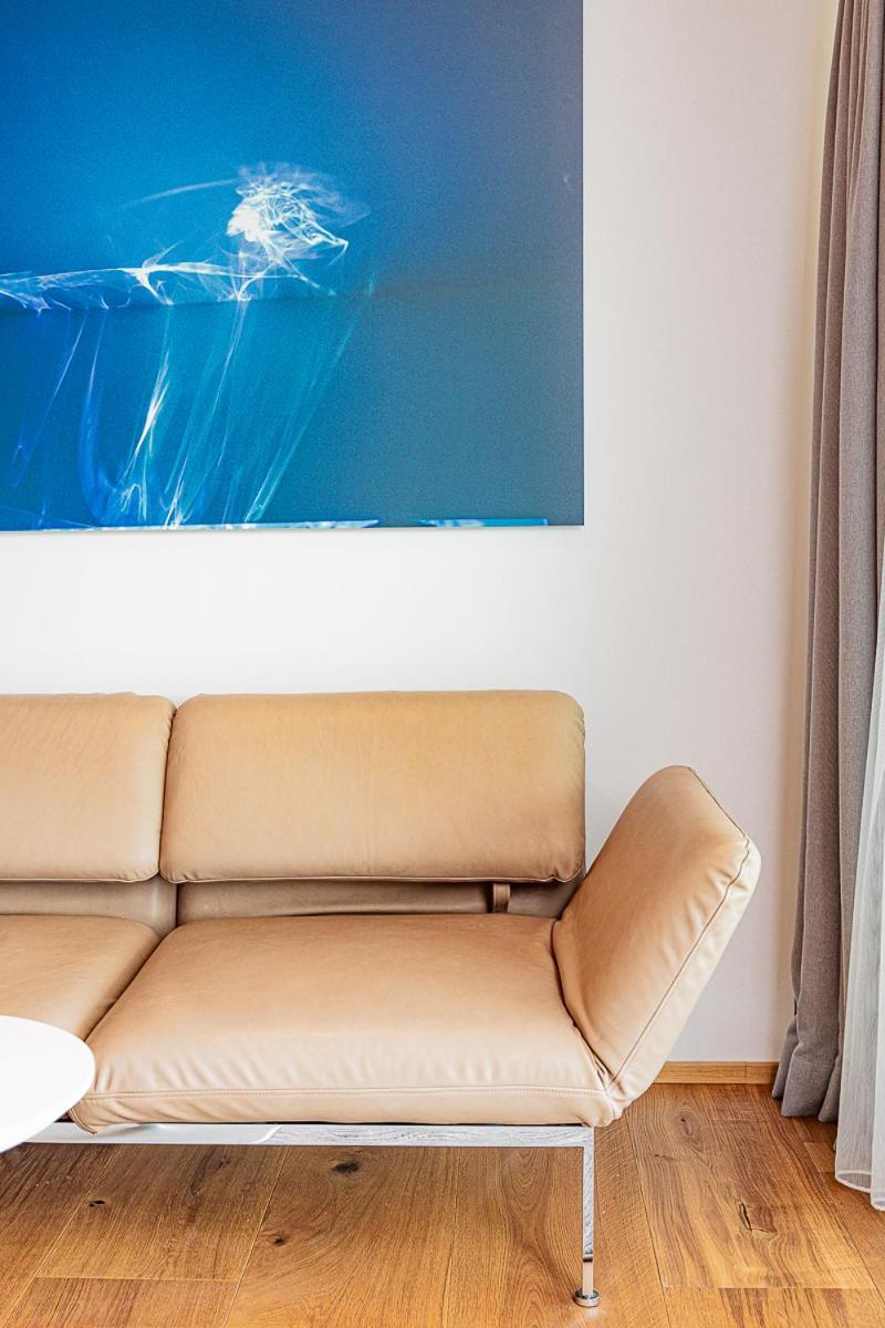 Hotel Attersee Seewalchen Δωμάτιο φωτογραφία