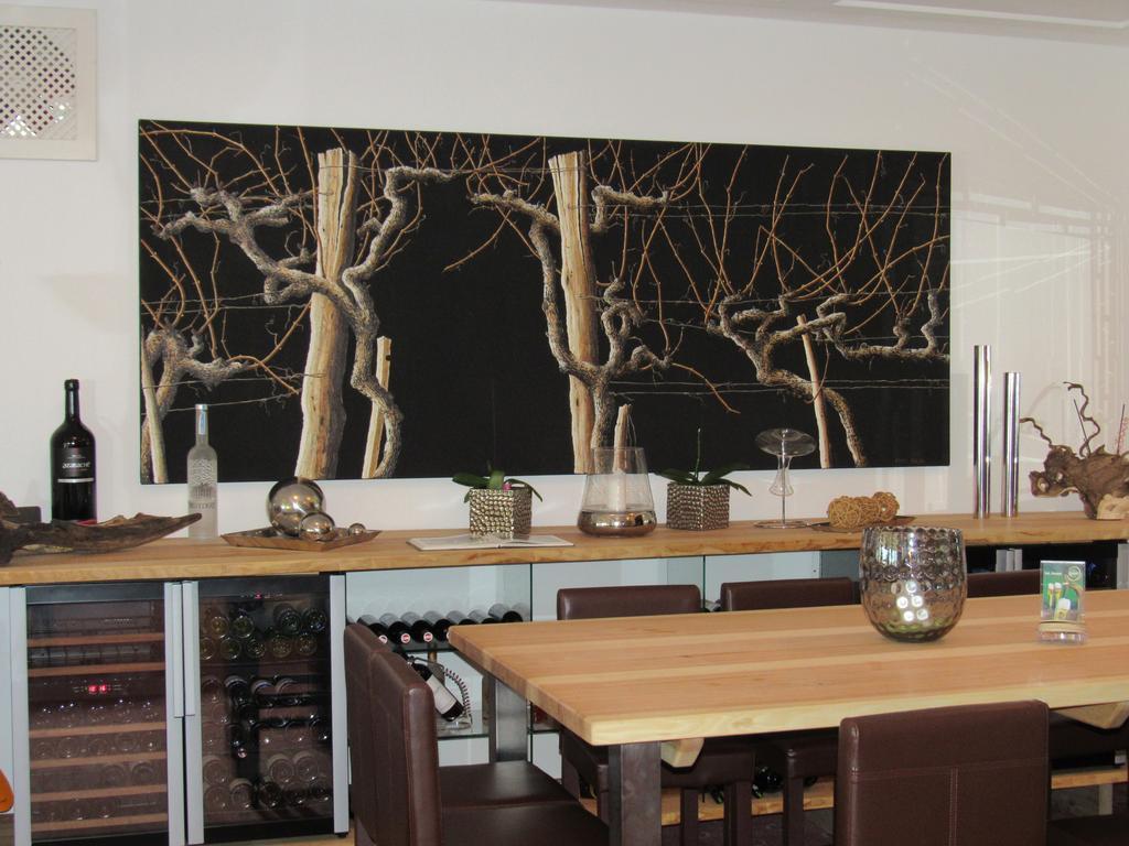 Hotel Attersee Seewalchen Εξωτερικό φωτογραφία