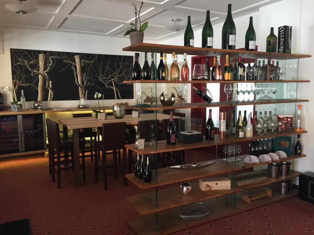 Hotel Attersee Seewalchen Εξωτερικό φωτογραφία